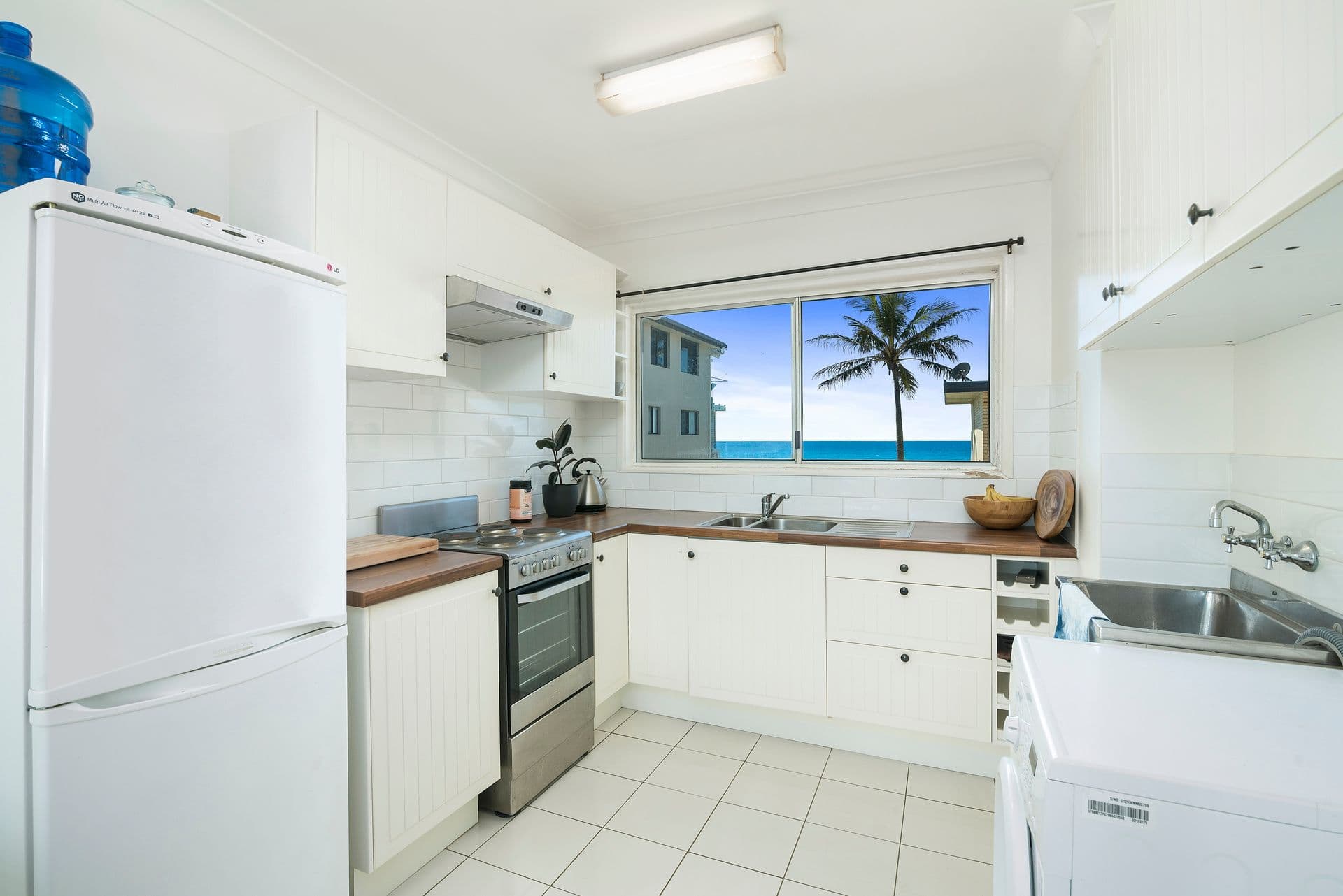 269 Golden Four Drive, Bilinga QLD 4225, Bilinga - Thumbnail 2