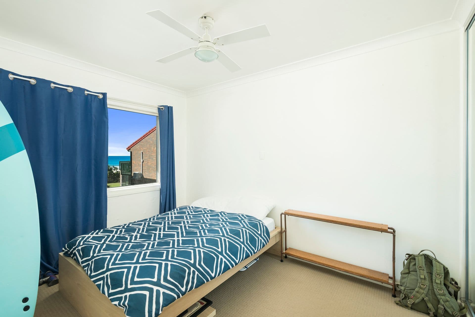 269 Golden Four Drive, Bilinga QLD 4225, Bilinga - Thumbnail 5