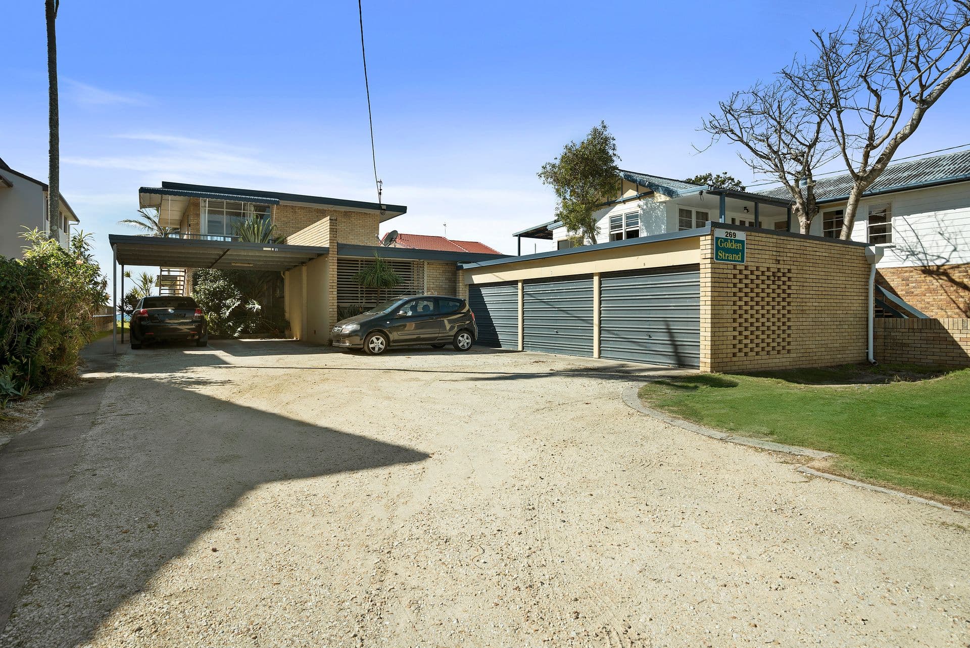 269 Golden Four Drive, Bilinga QLD 4225, Bilinga - Thumbnail 8