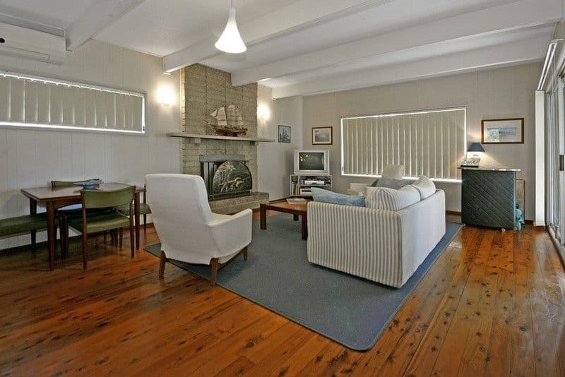 247 Annetts Parade, MOSSY POINT NSW 2537, Mossy Point - Image 1