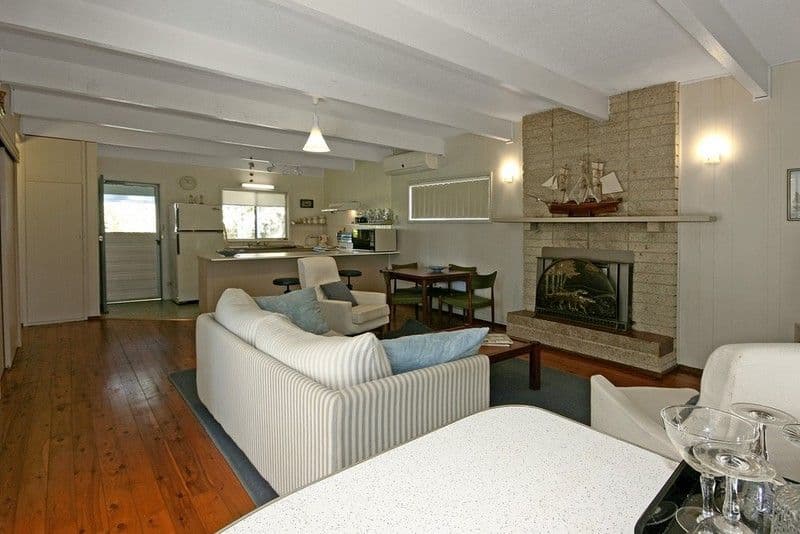 247 Annetts Parade, MOSSY POINT NSW 2537, Mossy Point - Thumbnail 2