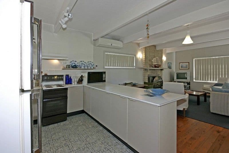 247 Annetts Parade, MOSSY POINT NSW 2537, Mossy Point - Thumbnail 6