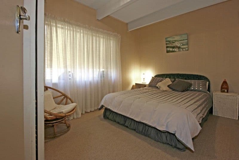 247 Annetts Parade, MOSSY POINT NSW 2537, Mossy Point - Thumbnail 7