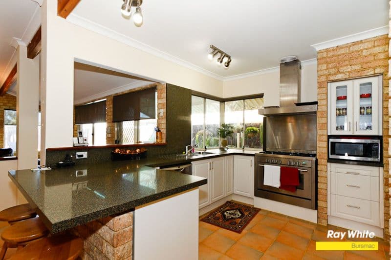 48 Mandilla Parade, BALLAJURA WA 6066, Ballajura - Image 1