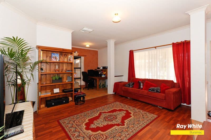 48 Mandilla Parade, BALLAJURA WA 6066, Ballajura - Thumbnail 2