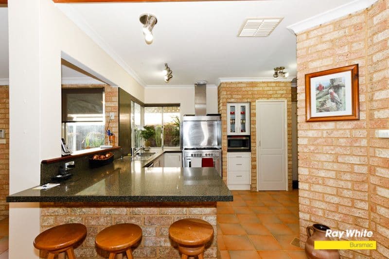 48 Mandilla Parade, BALLAJURA WA 6066, Ballajura - Thumbnail 6