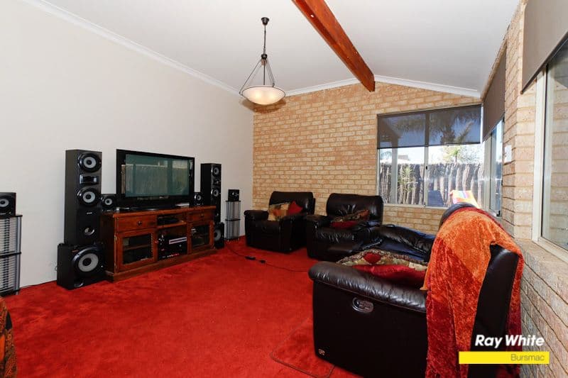 48 Mandilla Parade, BALLAJURA WA 6066, Ballajura - Thumbnail 7