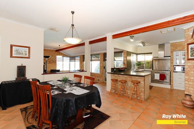 48 Mandilla Parade, BALLAJURA WA 6066, Ballajura - Thumbnail 8