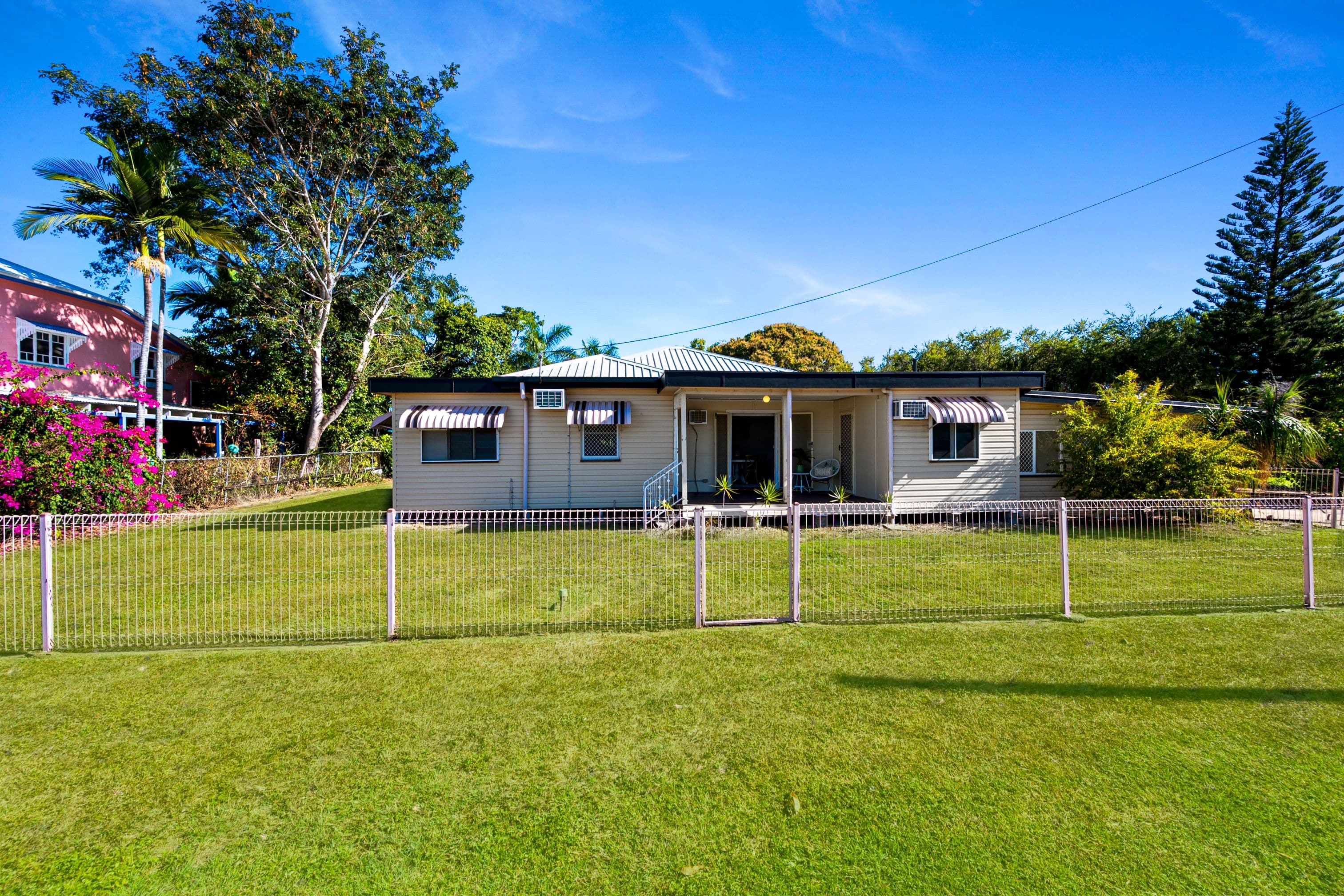 20 Halstead Street, Gulliver QLD 4812, Gulliver - Image 1