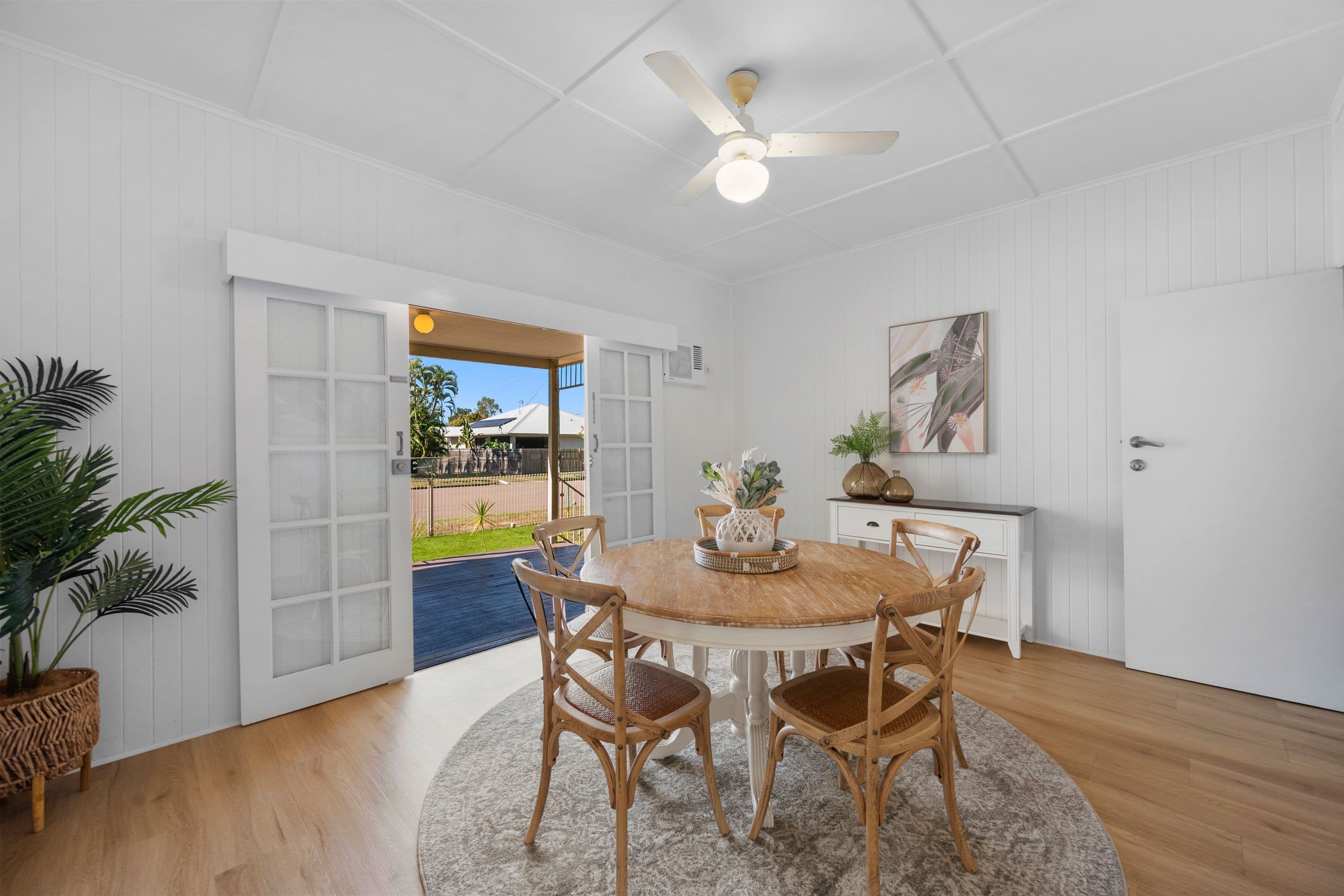20 Halstead Street, Gulliver QLD 4812, Gulliver - Thumbnail 3