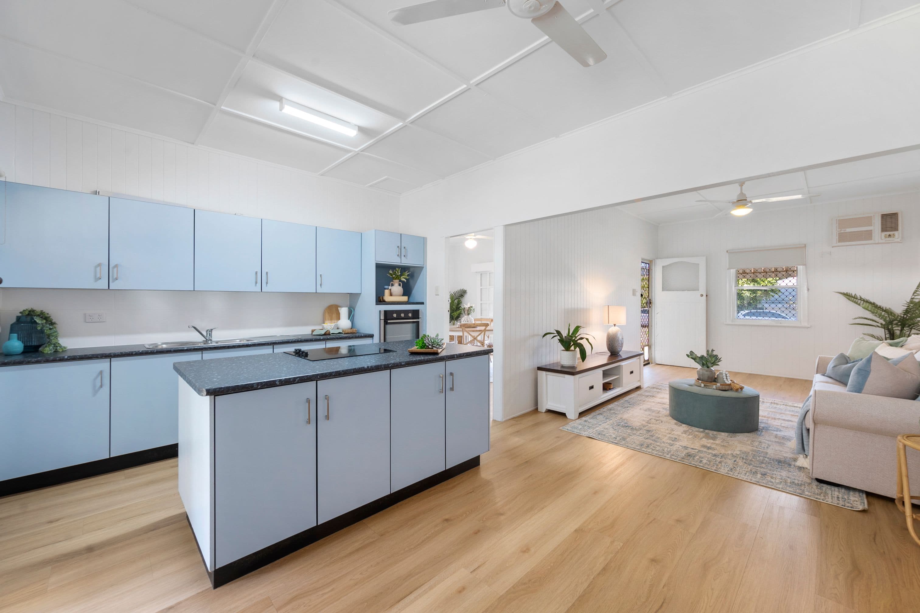20 Halstead Street, Gulliver QLD 4812, Gulliver - Thumbnail 4