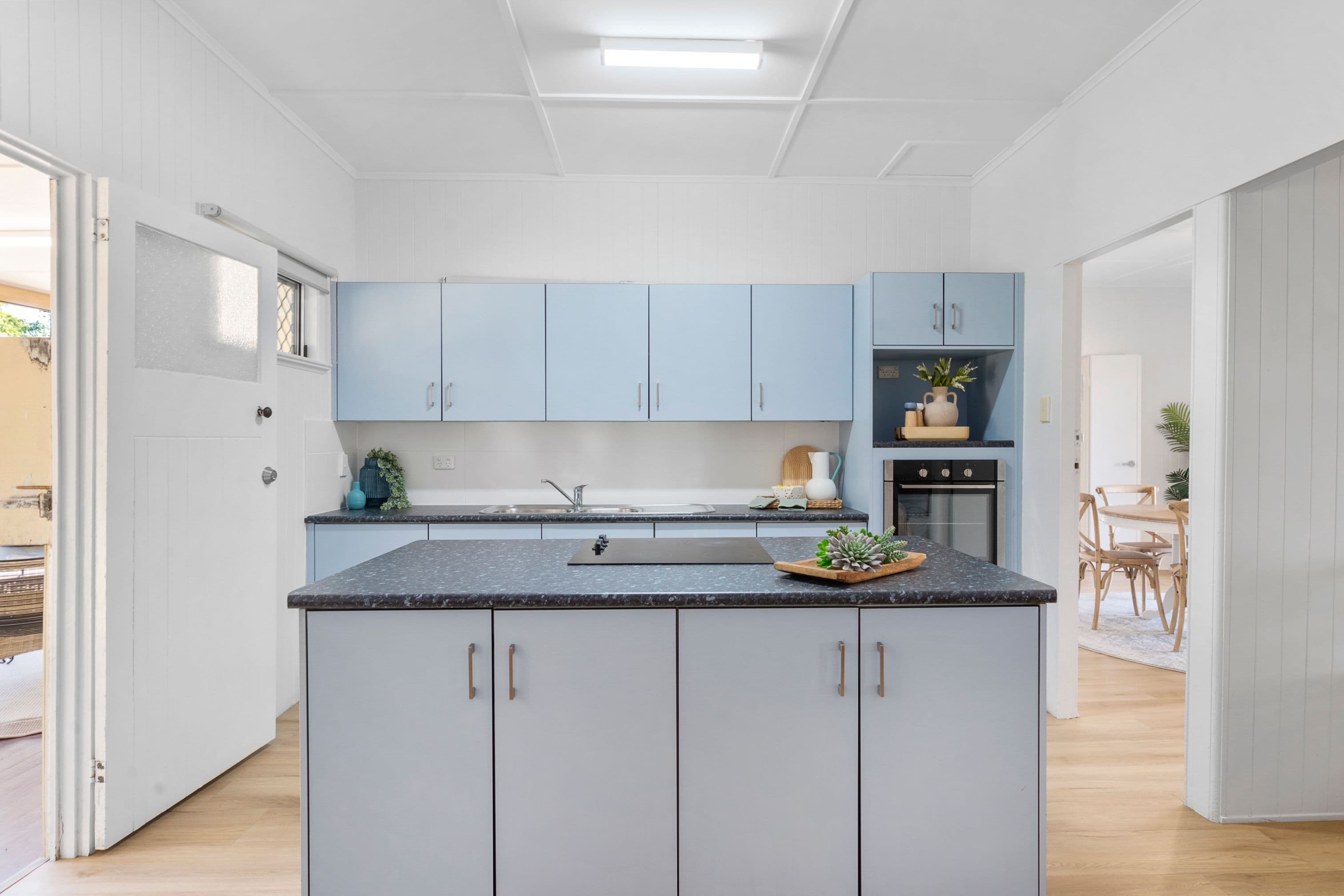 20 Halstead Street, Gulliver QLD 4812, Gulliver - Thumbnail 5
