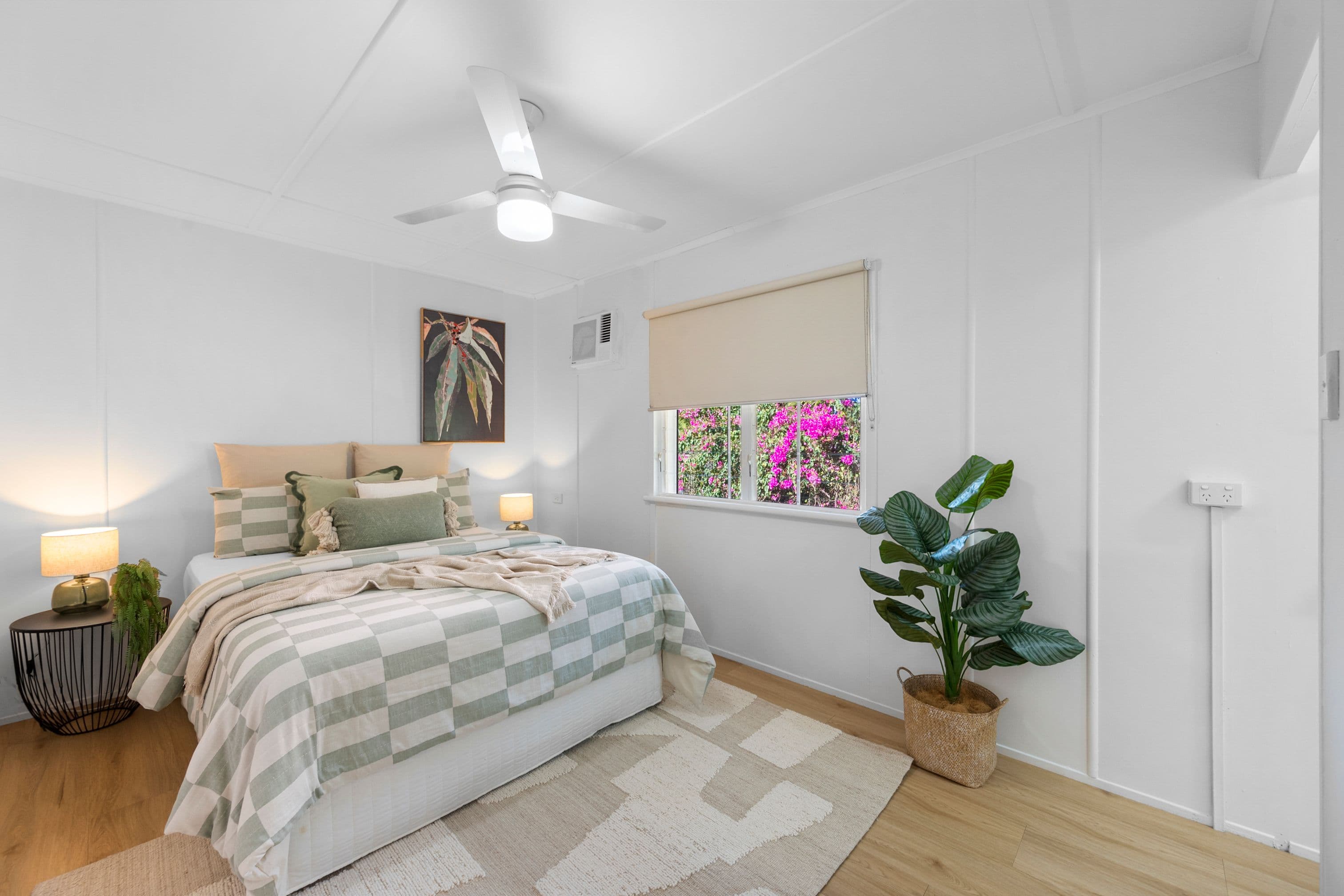 20 Halstead Street, Gulliver QLD 4812, Gulliver - Thumbnail 6