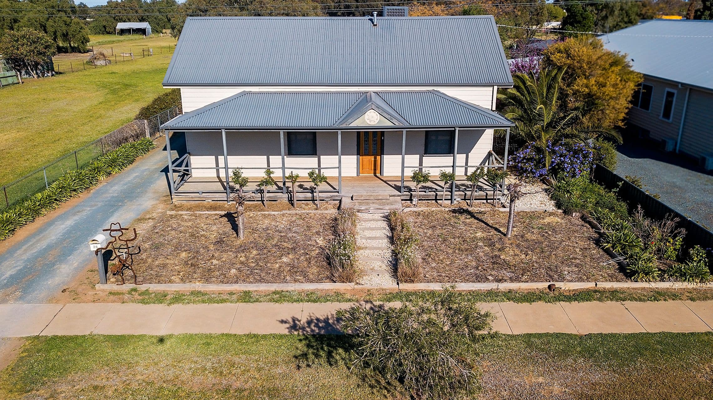 26 King Street, Rochester VIC 3561, Rochester - Image 1