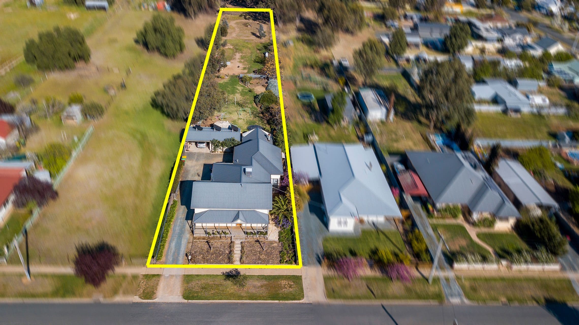 26 King Street, Rochester VIC 3561, Rochester - Thumbnail 2