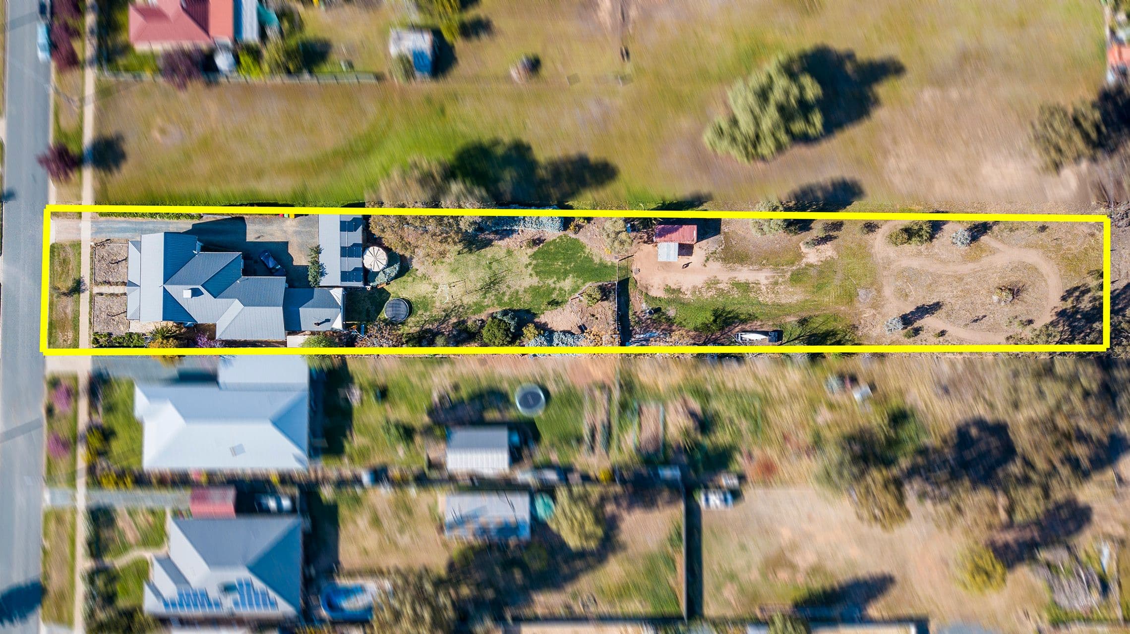 26 King Street, Rochester VIC 3561, Rochester - Thumbnail 3