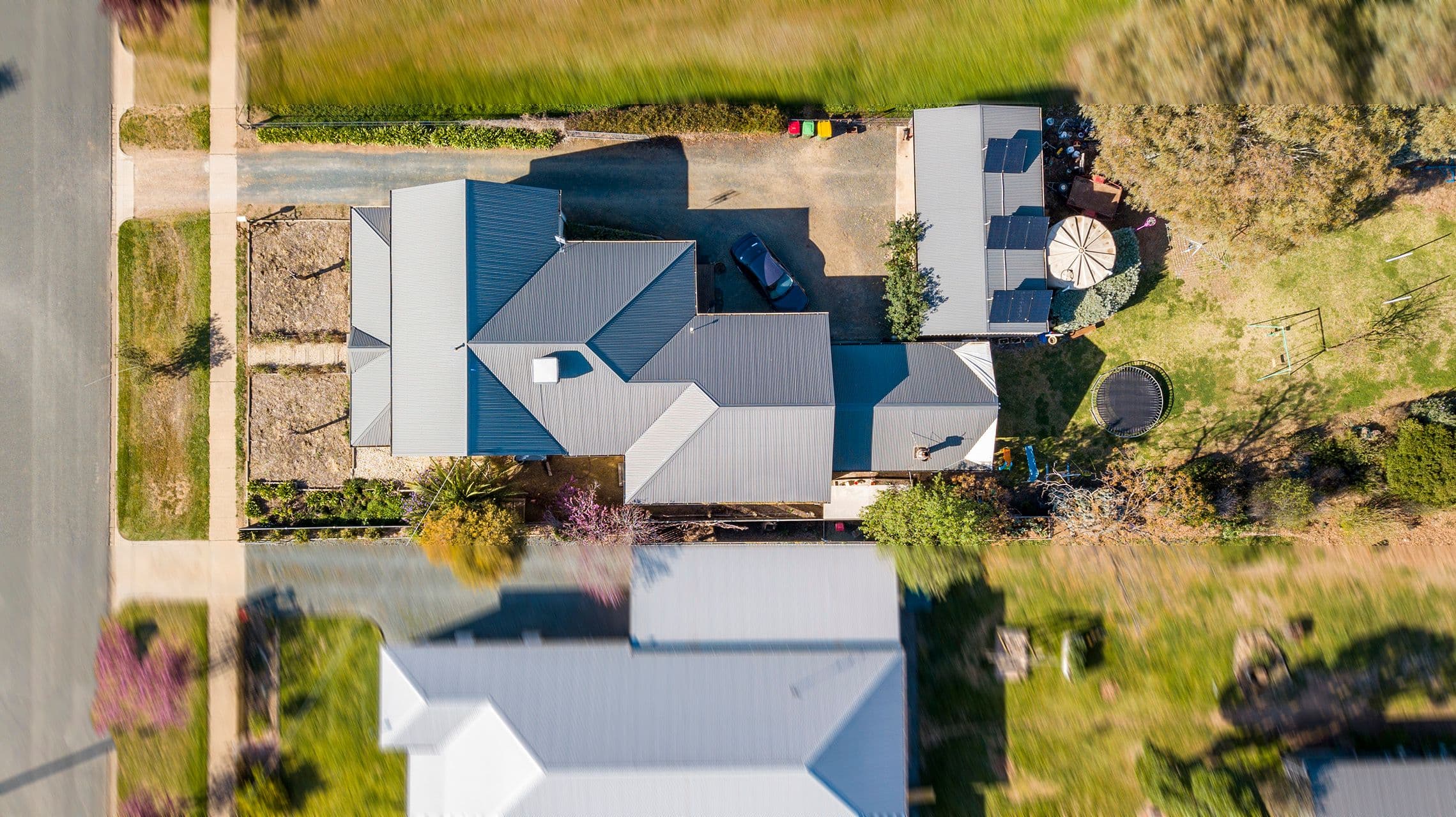 26 King Street, Rochester VIC 3561, Rochester - Thumbnail 4