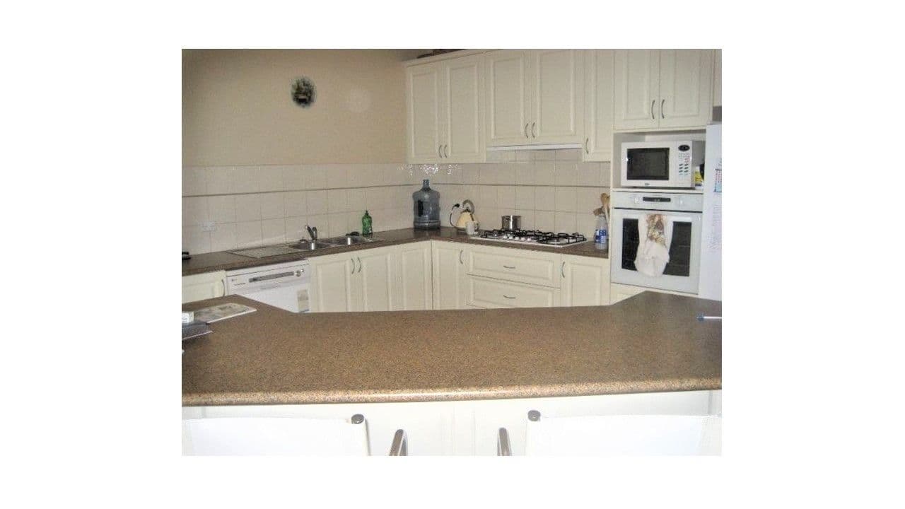 26 King Street, Rochester VIC 3561, Rochester - Thumbnail 5