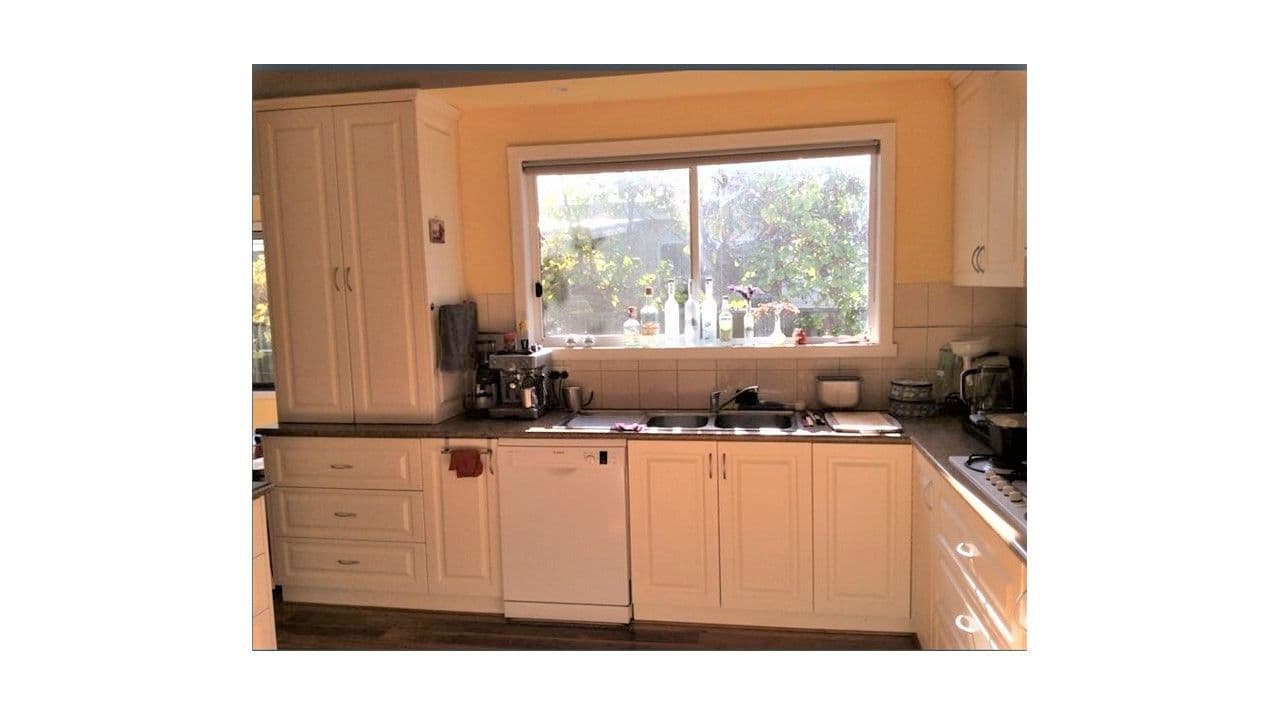 26 King Street, Rochester VIC 3561, Rochester - Thumbnail 6