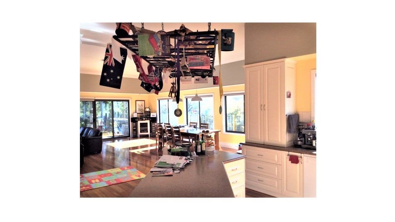 26 King Street, Rochester VIC 3561, Rochester - Thumbnail 7
