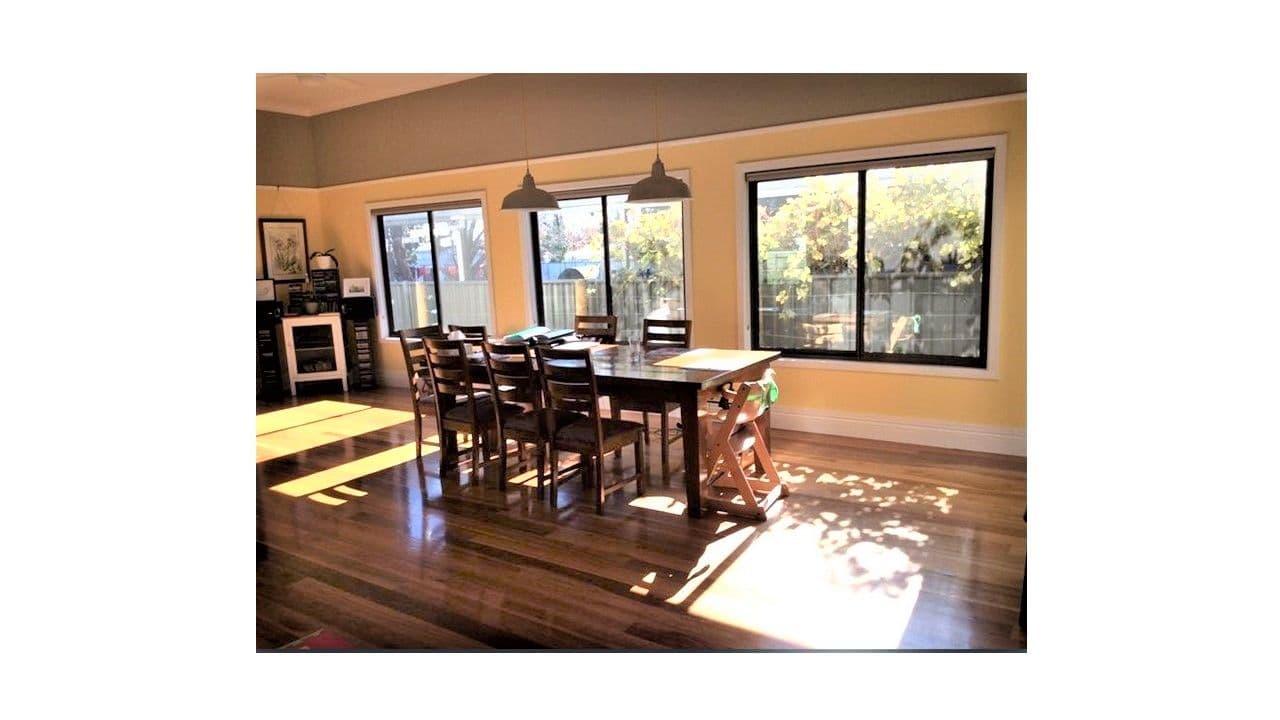 26 King Street, Rochester VIC 3561, Rochester - Thumbnail 8