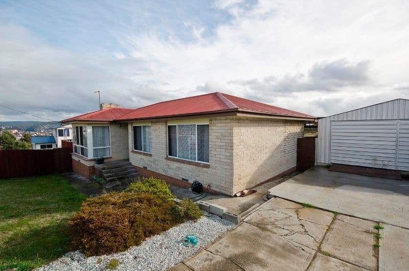 9 Seymour Street, RAVENSWOOD TAS 7250, Ravenswood - Image 1