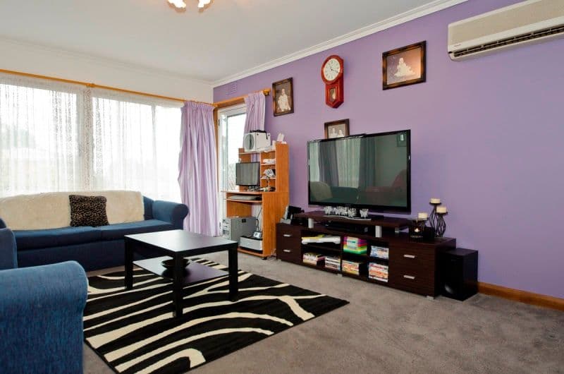 9 Seymour Street, RAVENSWOOD TAS 7250, Ravenswood - Thumbnail 2