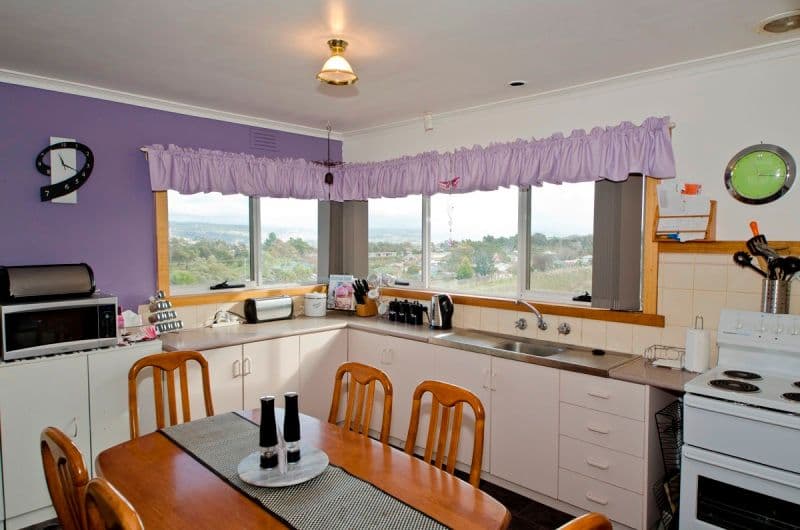9 Seymour Street, RAVENSWOOD TAS 7250, Ravenswood - Thumbnail 3