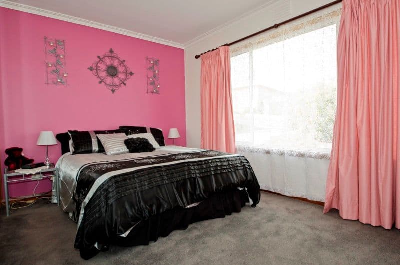 9 Seymour Street, RAVENSWOOD TAS 7250, Ravenswood - Thumbnail 4