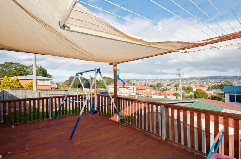 9 Seymour Street, RAVENSWOOD TAS 7250, Ravenswood - Thumbnail 6