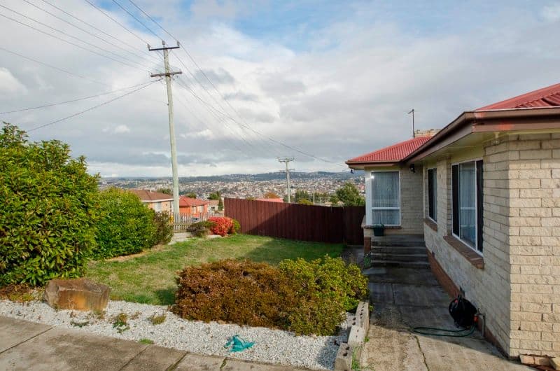 9 Seymour Street, RAVENSWOOD TAS 7250, Ravenswood - Thumbnail 7