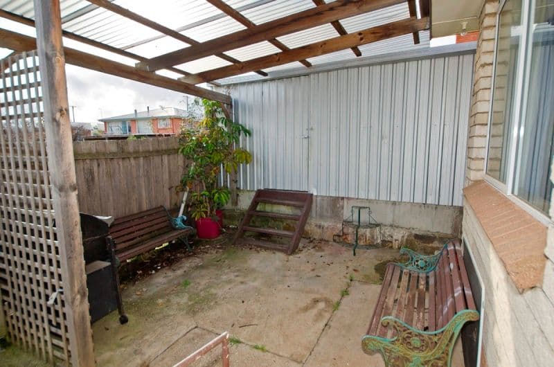 9 Seymour Street, RAVENSWOOD TAS 7250, Ravenswood - Thumbnail 8