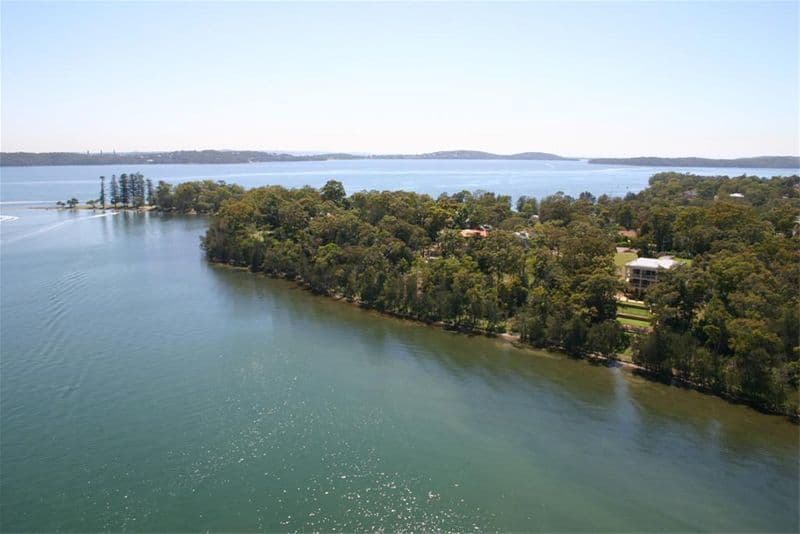 35 King Street, BALCOLYN NSW 2264, Balcolyn - Thumbnail 2