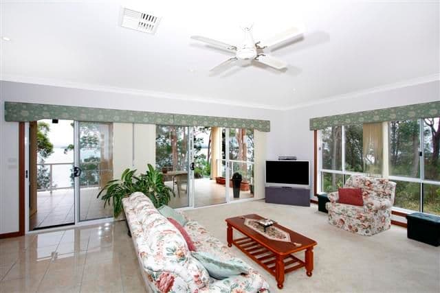 35 King Street, BALCOLYN NSW 2264, Balcolyn - Thumbnail 3