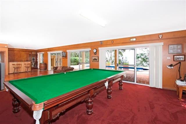 35 King Street, BALCOLYN NSW 2264, Balcolyn - Thumbnail 4