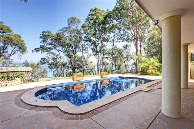 35 King Street, BALCOLYN NSW 2264, Balcolyn - Thumbnail 5
