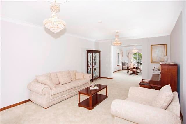 35 King Street, BALCOLYN NSW 2264, Balcolyn - Thumbnail 6