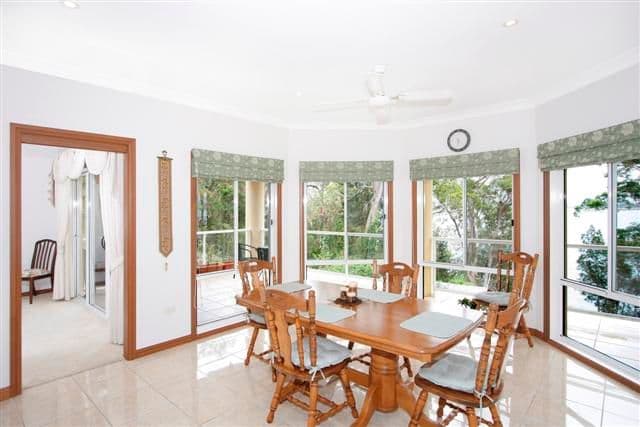 35 King Street, BALCOLYN NSW 2264, Balcolyn - Thumbnail 7