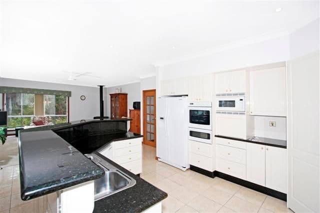 35 King Street, BALCOLYN NSW 2264, Balcolyn - Thumbnail 8