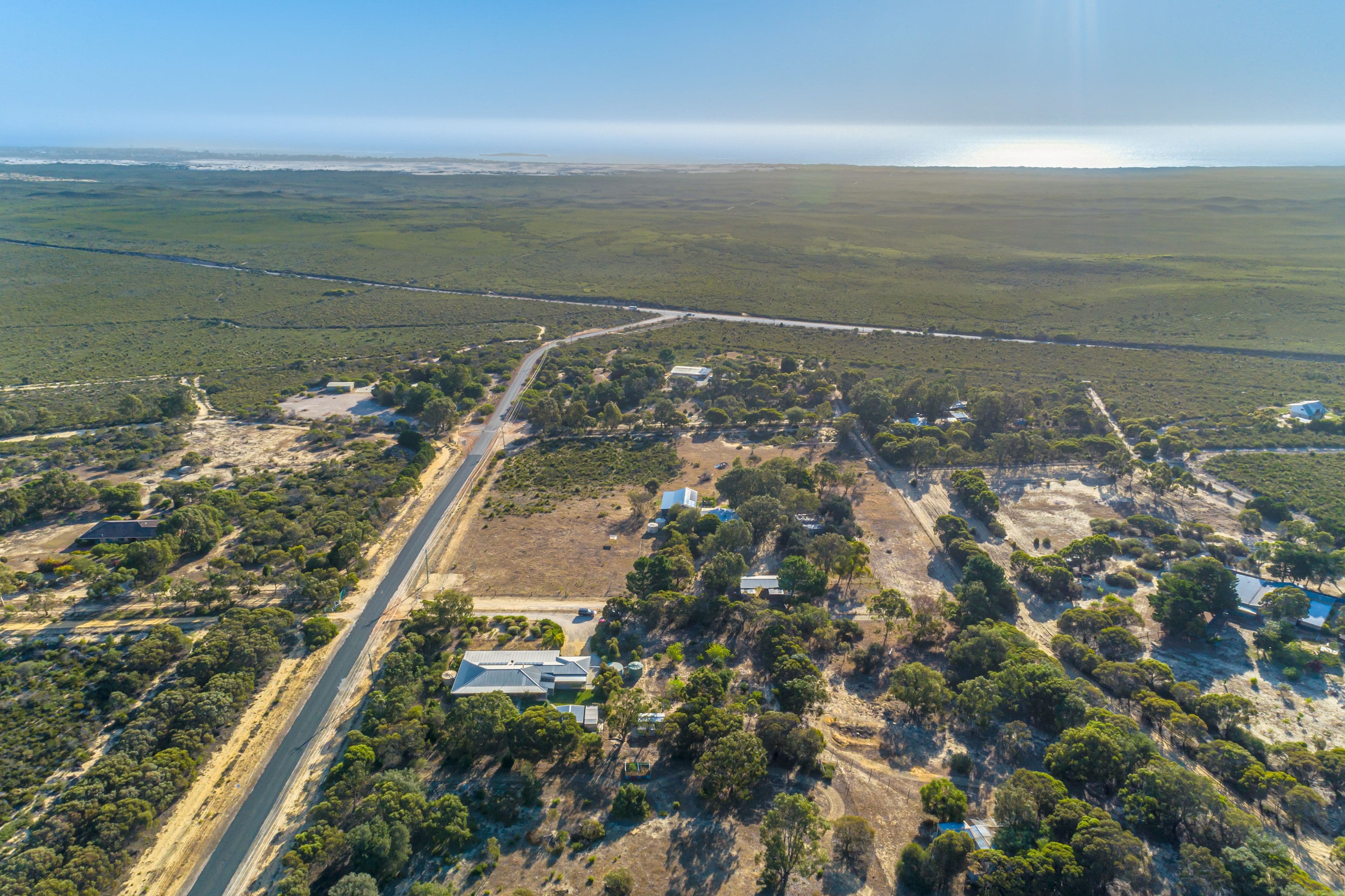 40 Ocean Place, Nilgen WA 6044, Nilgen - Image 1
