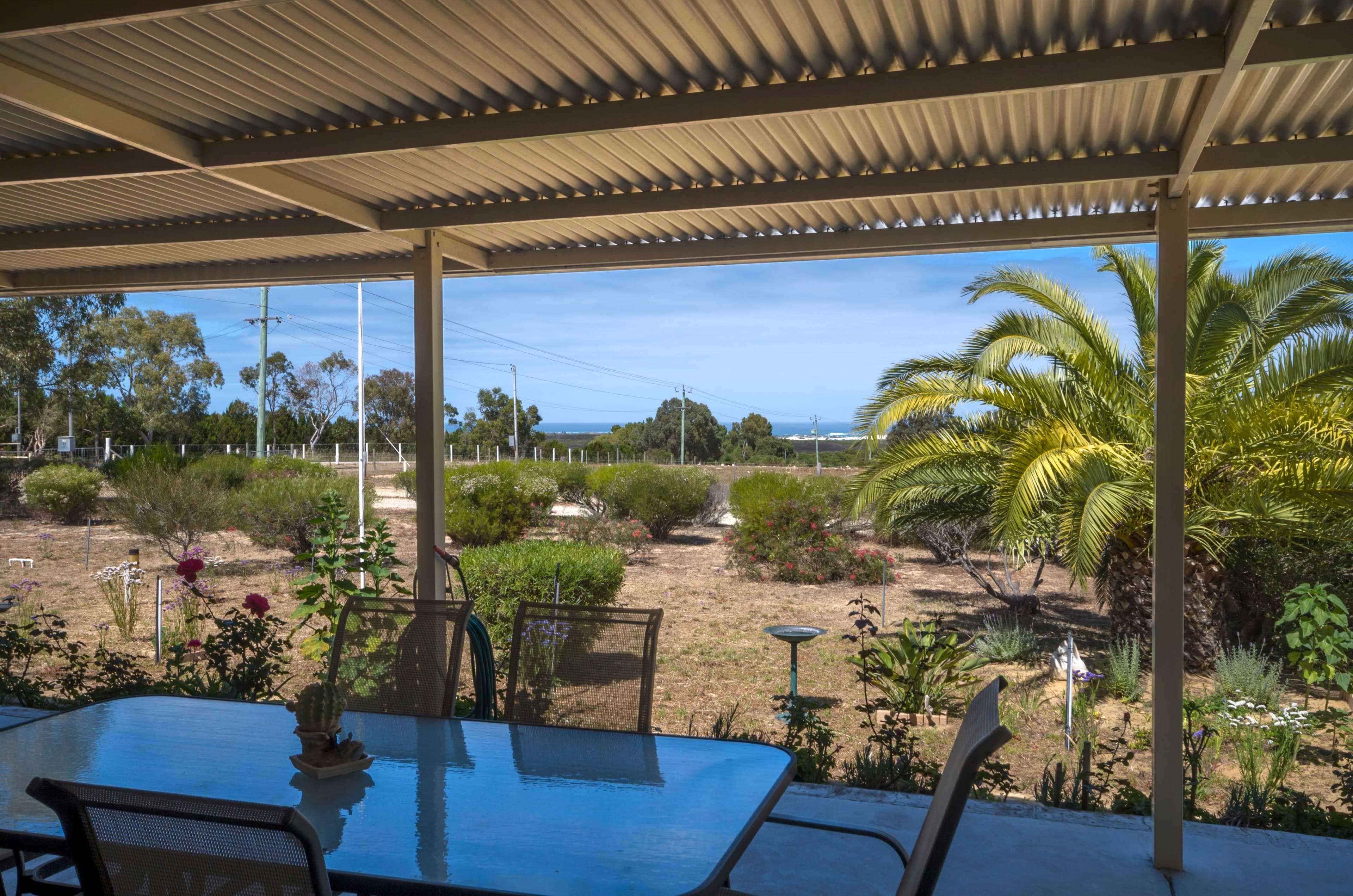 40 Ocean Place, Nilgen WA 6044, Nilgen - Thumbnail 2