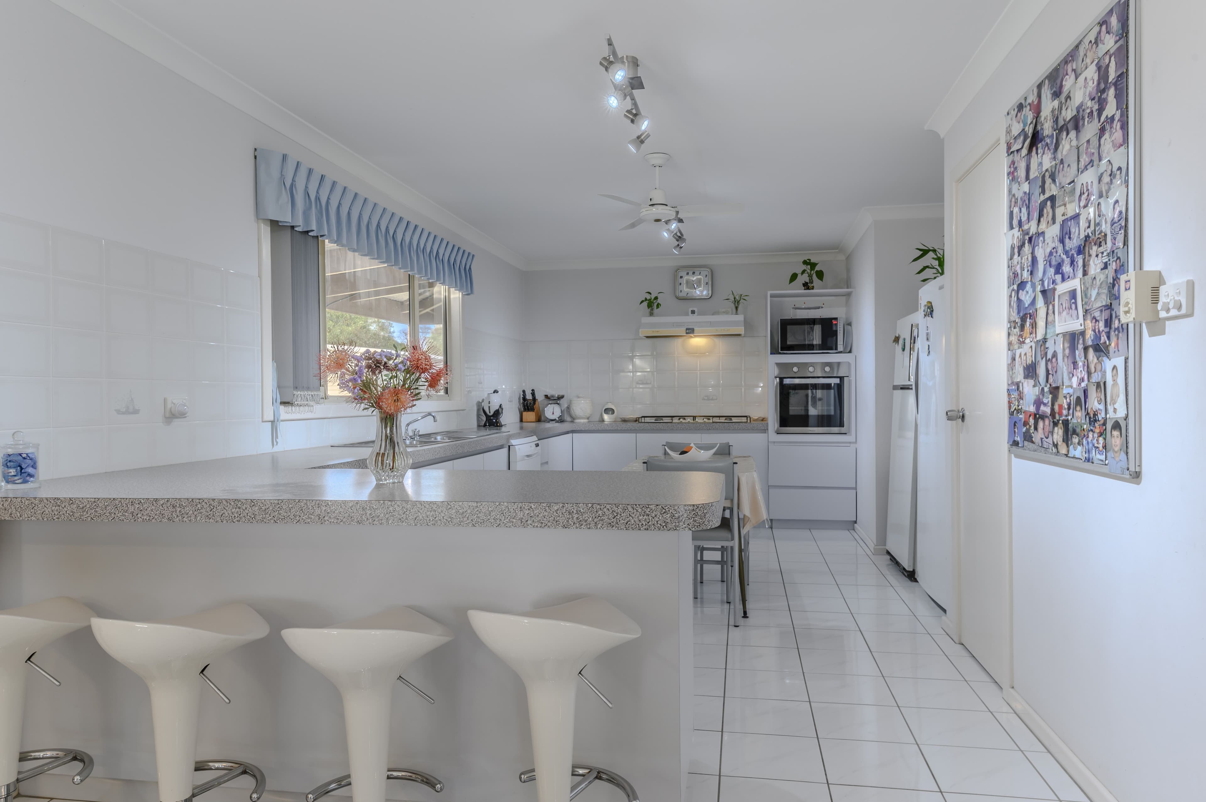 40 Ocean Place, Nilgen WA 6044, Nilgen - Thumbnail 3