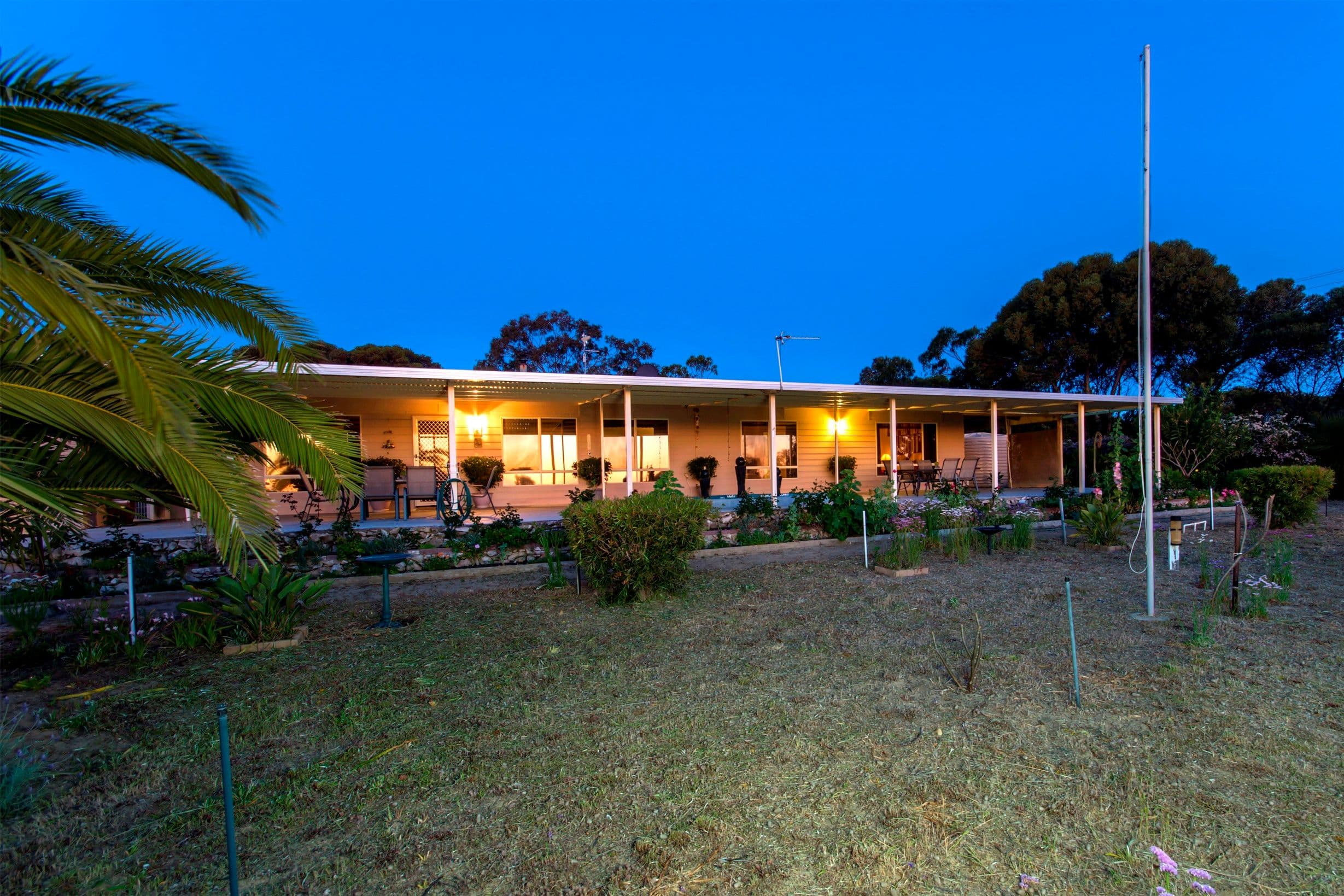 40 Ocean Place, Nilgen WA 6044, Nilgen - Thumbnail 4