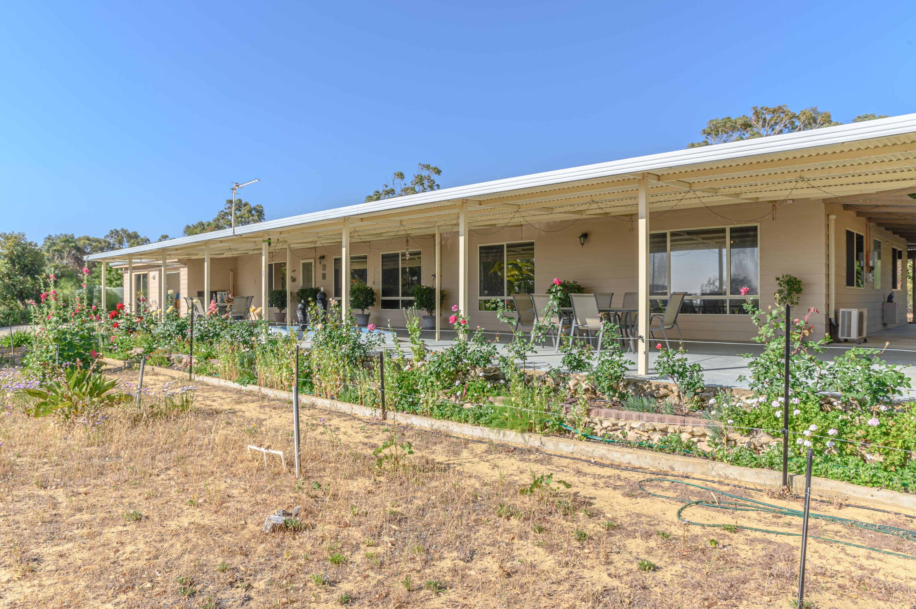 40 Ocean Place, Nilgen WA 6044, Nilgen - Thumbnail 5