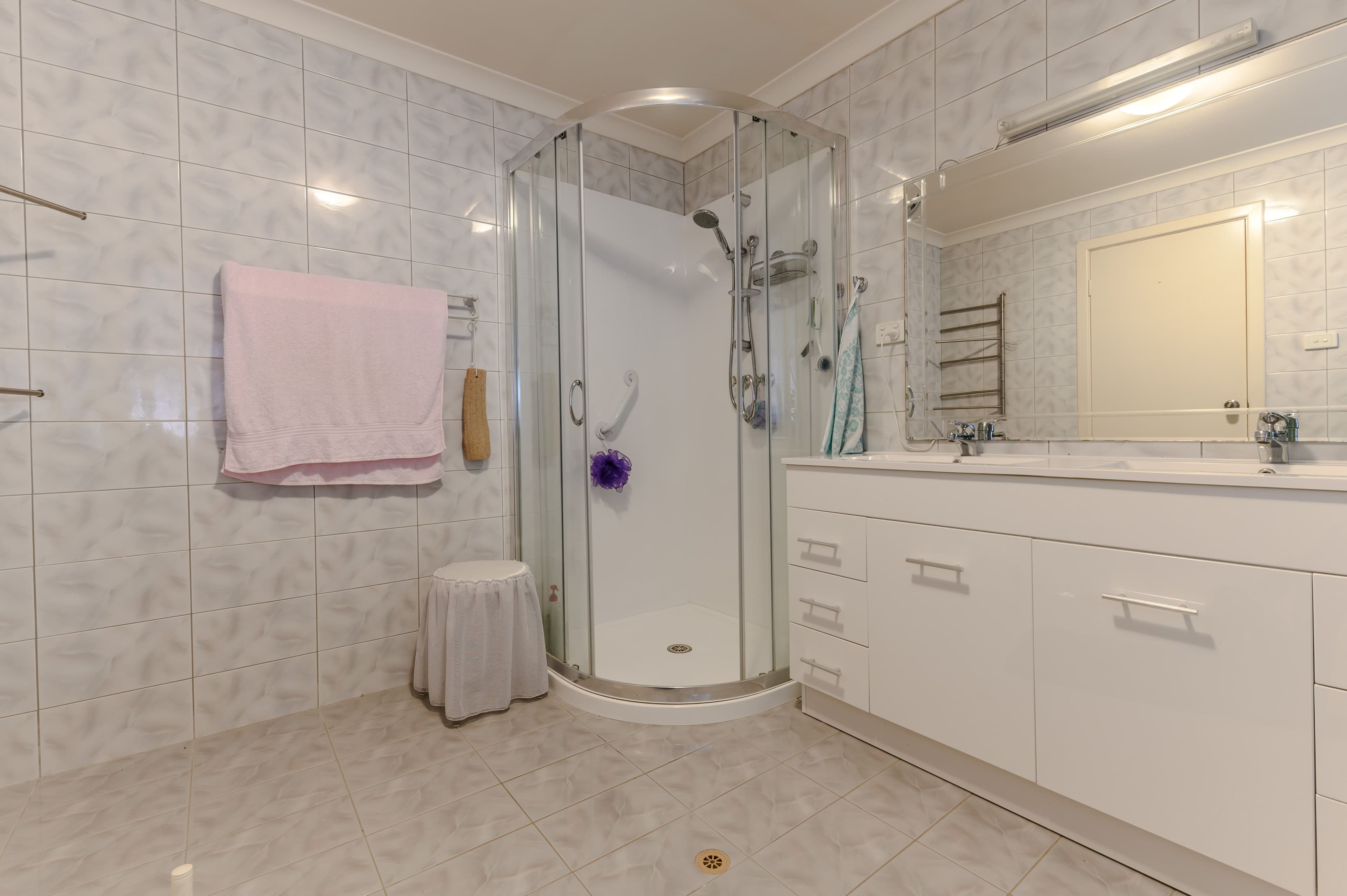 40 Ocean Place, Nilgen WA 6044, Nilgen - Thumbnail 6
