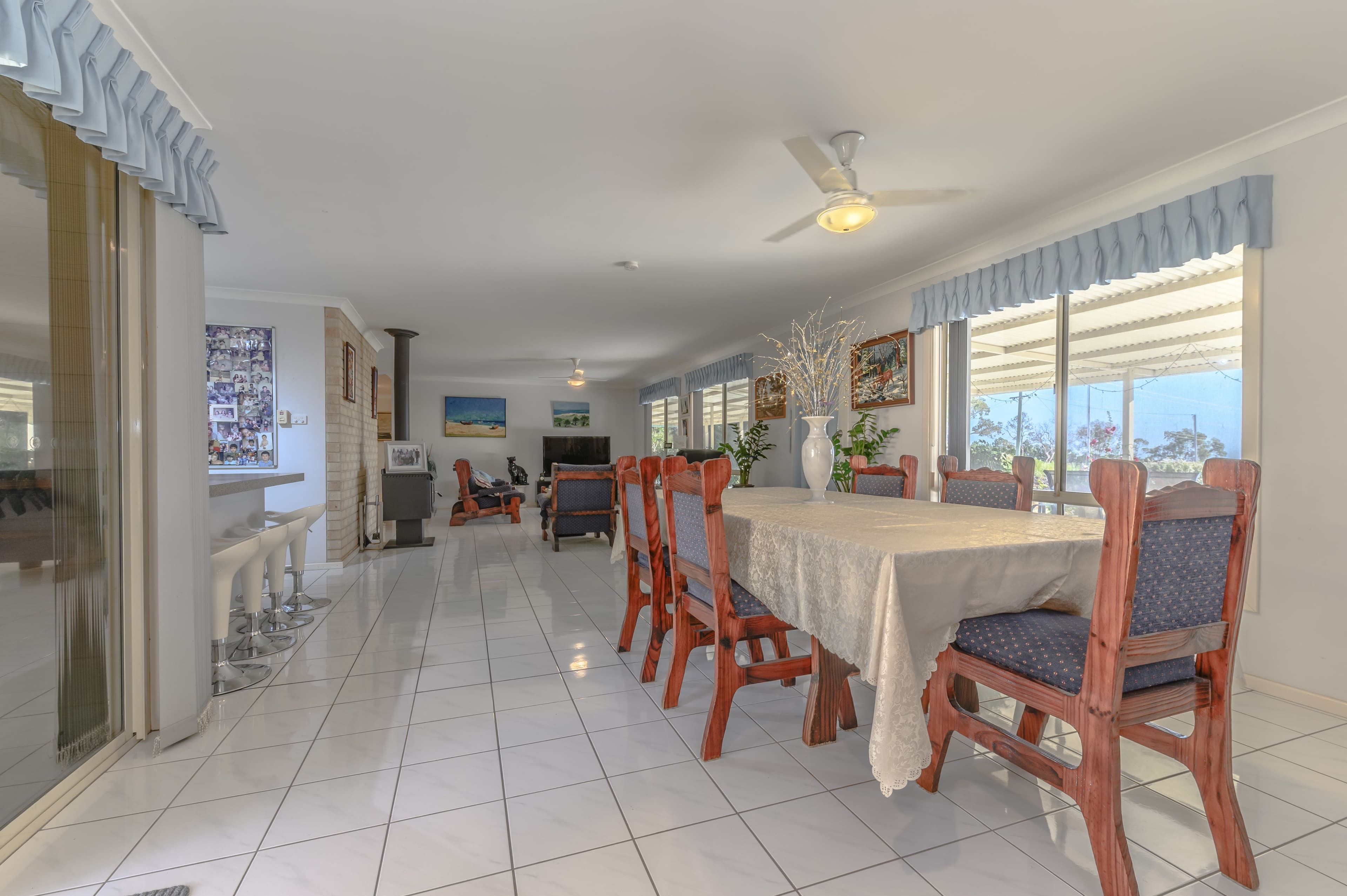 40 Ocean Place, Nilgen WA 6044, Nilgen - Thumbnail 7