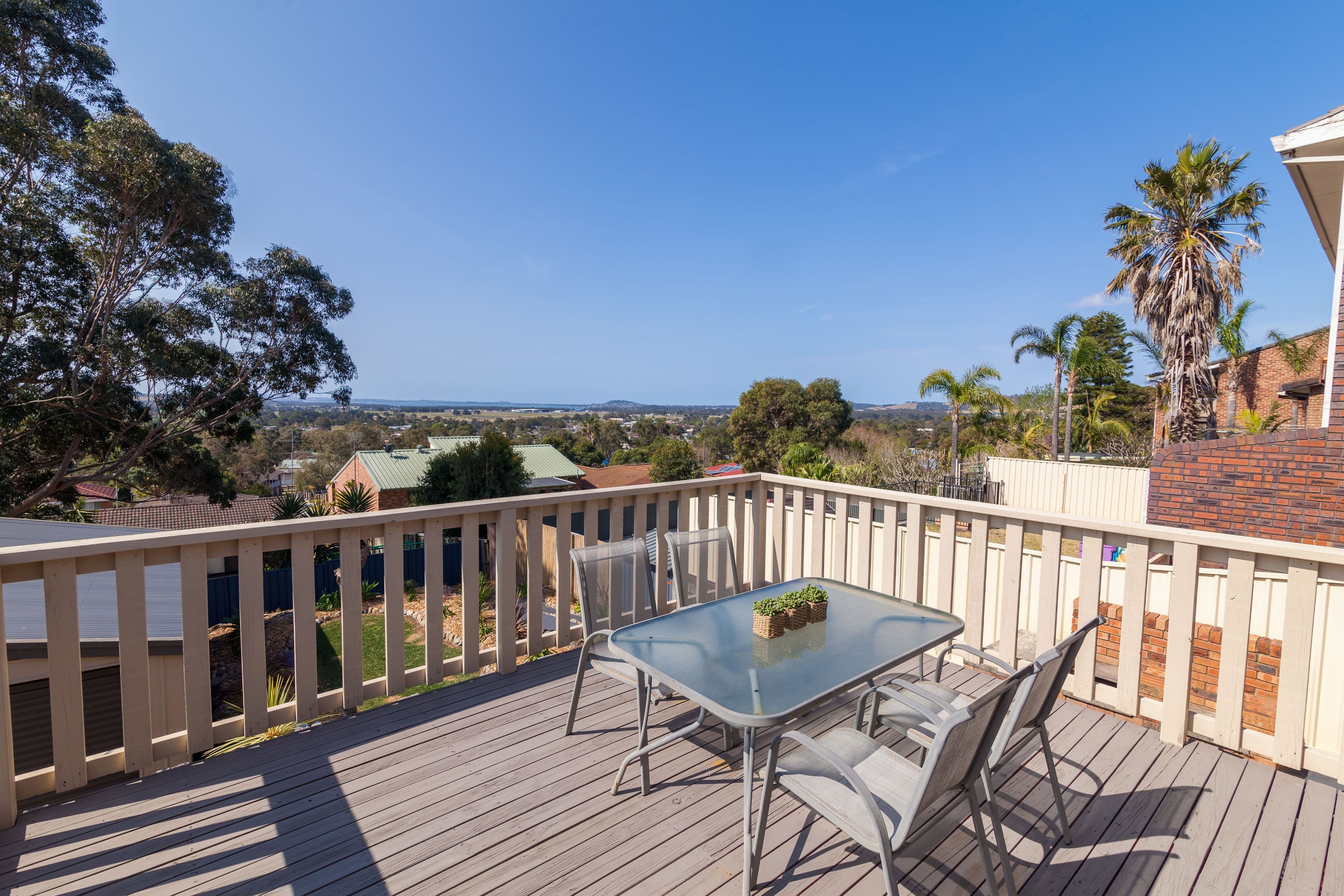21 Scenic Crescent, Albion Park - Image 1