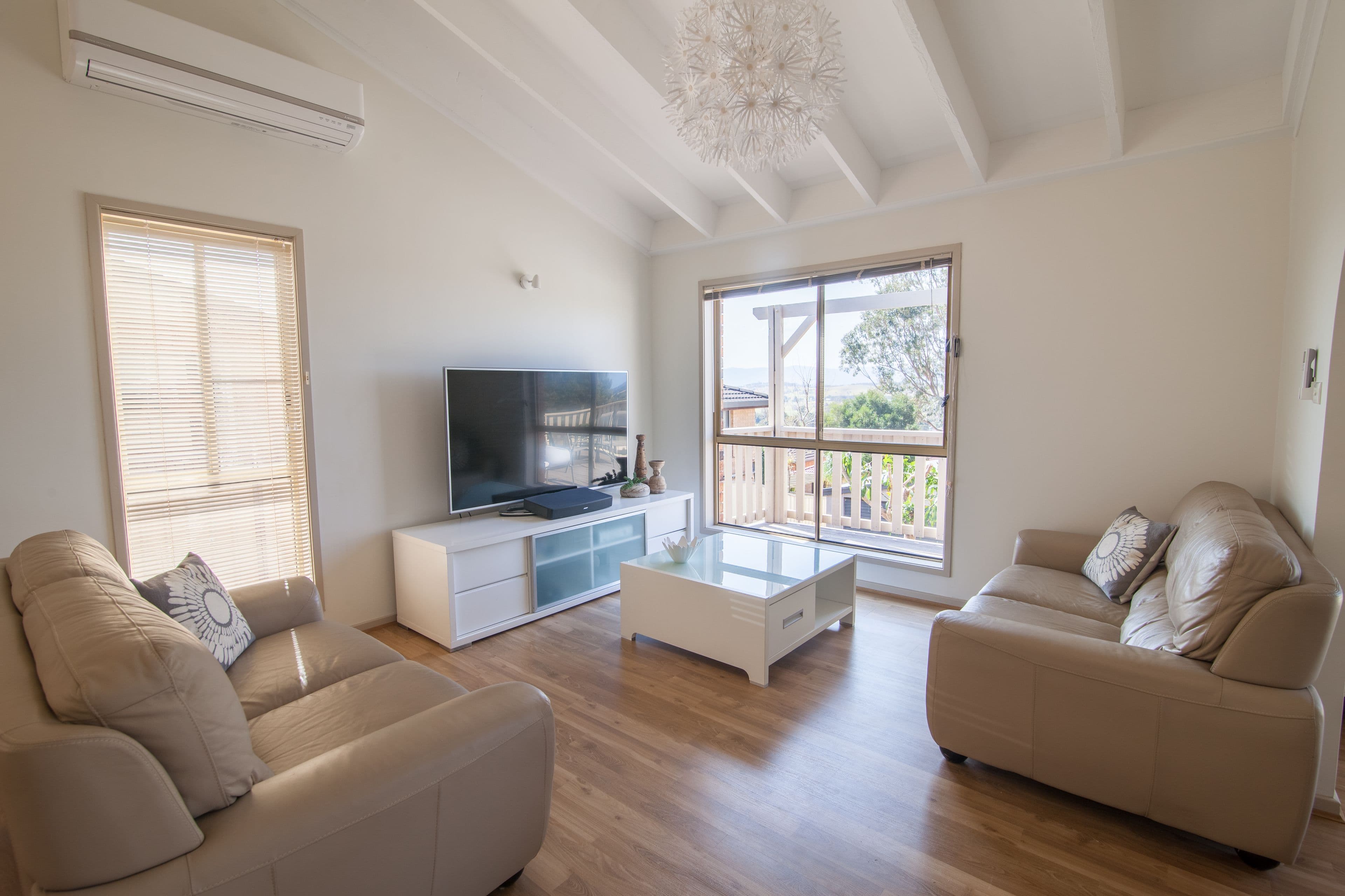 21 Scenic Crescent, Albion Park - Thumbnail 3