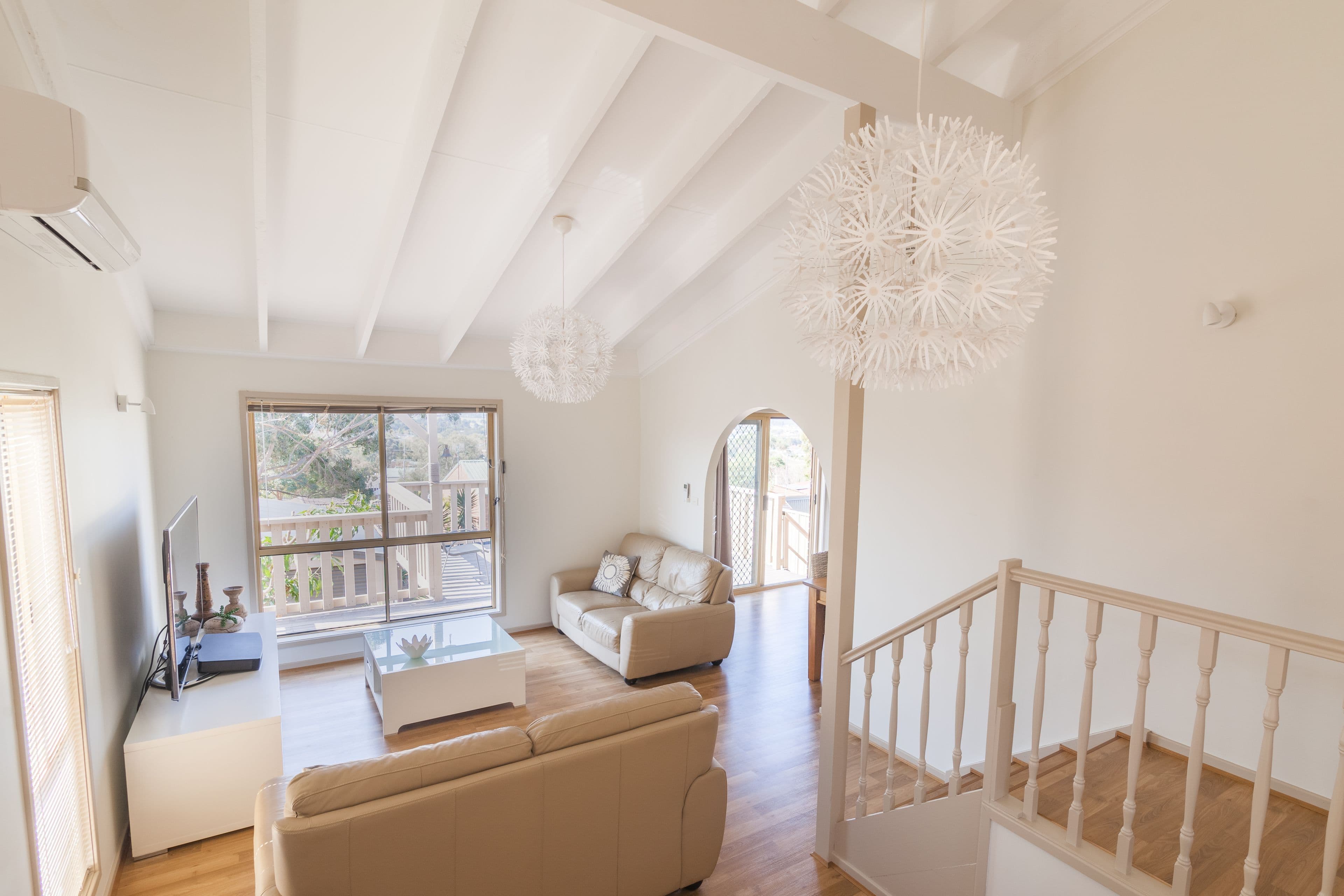 21 Scenic Crescent, Albion Park - Thumbnail 4