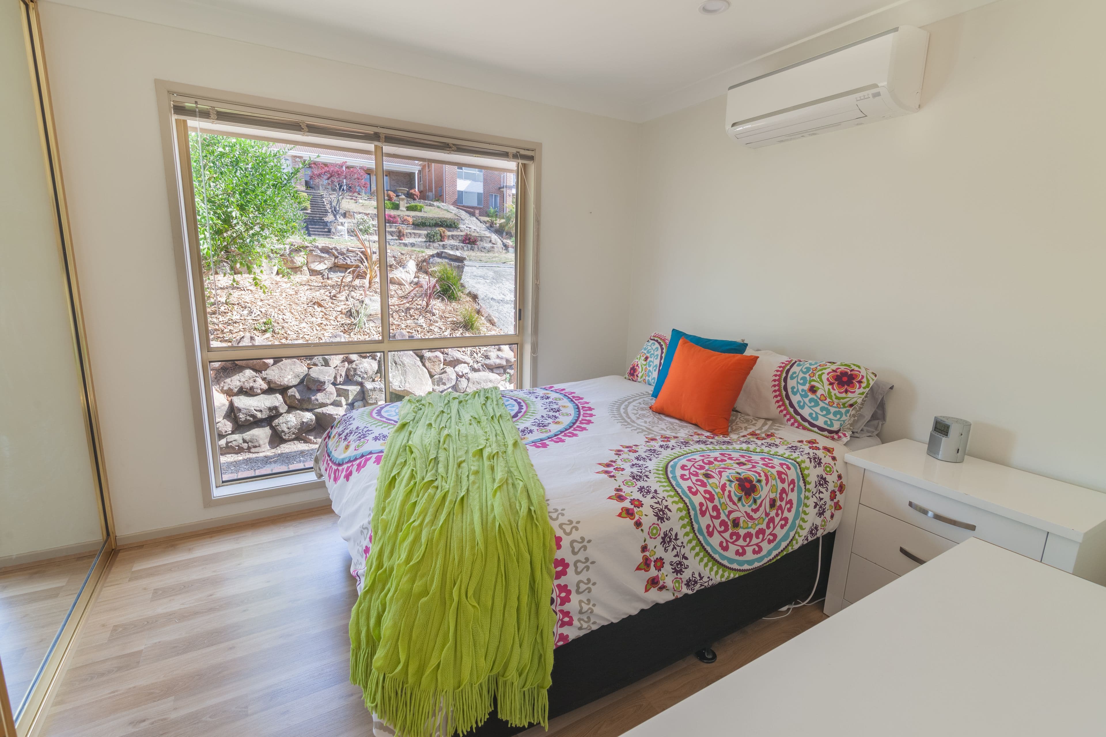 21 Scenic Crescent, Albion Park - Thumbnail 5